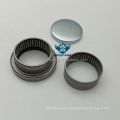 Peugoet 206 auto spare part kit bearing